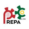 PREPACO