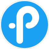 Periscope Live Video Chat Pro APK