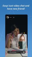 Periscope Live Video Chat Pro poster