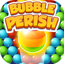 Bubble perish APK