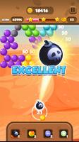 Bubble perish ảnh chụp màn hình 1