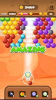 Bubble perish 스크린샷 2