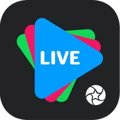 Descargar APK de Perk TV Live