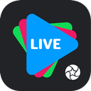 Perk TV Live APK
