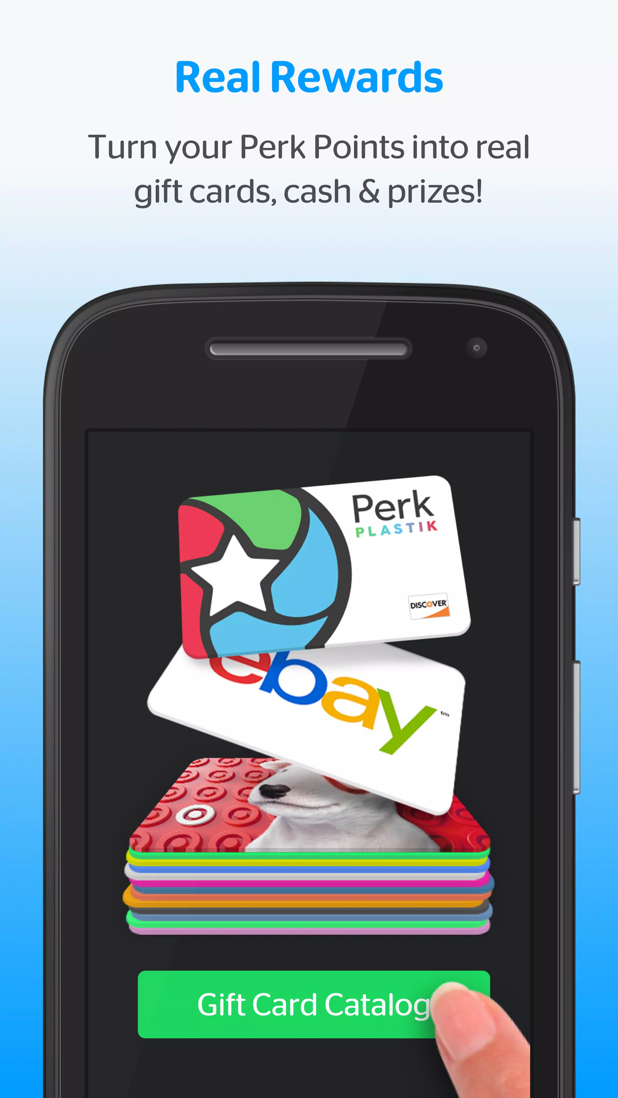 Perk TV Live APK for Android Download