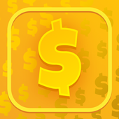 Perk Scratch & Win! ikona