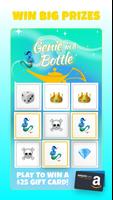 Perk Scratch & Win! captura de pantalla 1