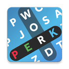 Perk Word Search ikona