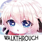 Walkthrought Gacha icon