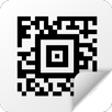 QR Code Smart Scan APK
