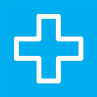 Perkbox Medical icon