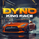Dyno King Race APK