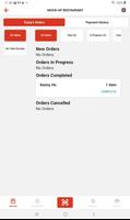 Perk Hero Business Manager screenshot 3