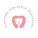 Playtime Pediatric Dentistry APK