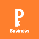 Perklist Business APK