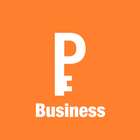 Perklist Business icône