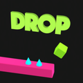 Drop The Block
