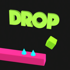 Drop The Block icône