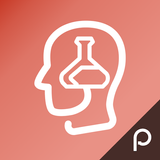 On My Mind - NxJ Labs APK