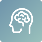 On My Mind icon