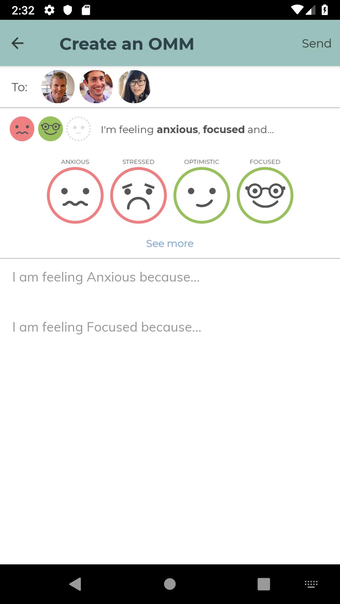 My Perks At Work >> On My Mind Perks At Work For Android Apk Download My Perks At Work >> On My Mind Perks At Work For Android Apk Download