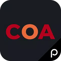 Community Online Academy XAPK 下載