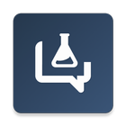 Feedback Labs icône