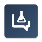 Feedback Labs icon