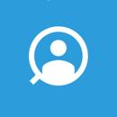 Hiring - NxJ Labs APK