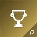Top 10 - Perks at Work APK