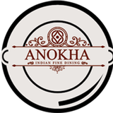 Anokha Indian Restaurant APK