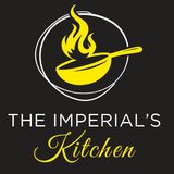 Imperial’s Kitchen