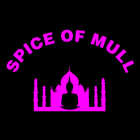 Spice of Mull أيقونة