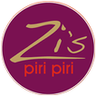 Zis Piri Piri