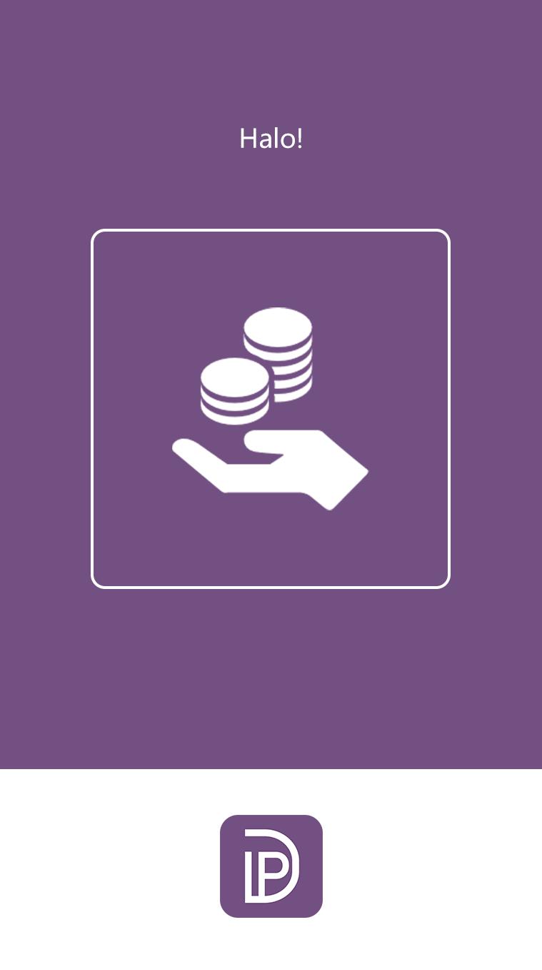 Perludana For Android Apk Download<script async src=