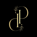 Perla APK