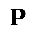 Perlego أيقونة