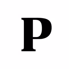 Perlego: Books & Textbooks