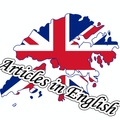 Aprender Inglés Artículos