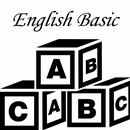 Learn English APK