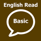 Basic English With Sound 圖標