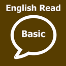 Basic English With Sound APK