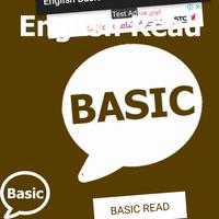 Basic English With Sound 截圖 3