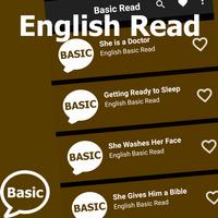 Basic English With Sound 截圖 1