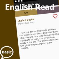 Basic English With Sound 截圖 2