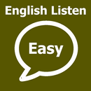 Listen To English With Sound APK