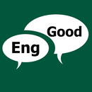 Learn English With Sound APK
