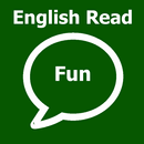 English To Read Fun APK