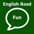 English To Read Fun icon