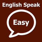 Speak English With Sound icon